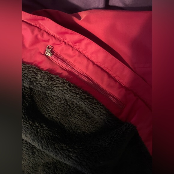 LL.Bean Women’s jacket - Picture 4 of 7